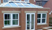 Double Glazing Leeds, Conservatories Leeds